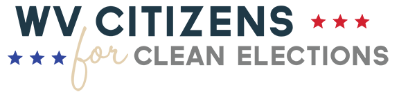 WV Citizens for Clean Elections